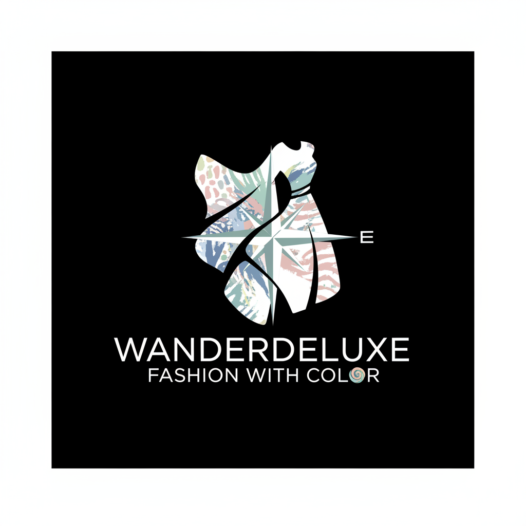 Wander de Luxe Wholesale LLC